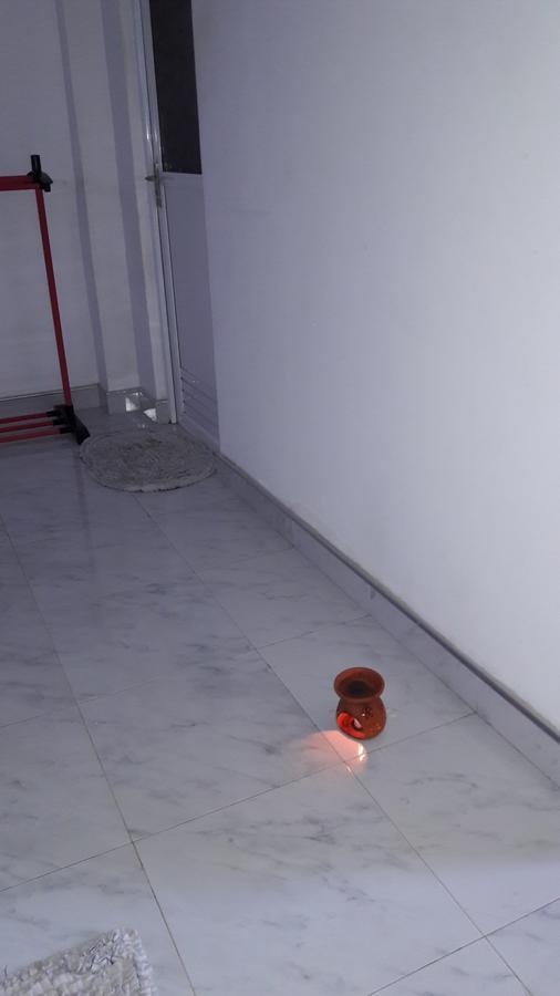 Coconut Garden House Ξενοδοχείο Udawalawe Εξωτερικό φωτογραφία